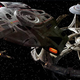 Illustration for article titled The io9 Guide To iStar Trek/i